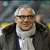 Wolfsburg verlängert mit Magath
