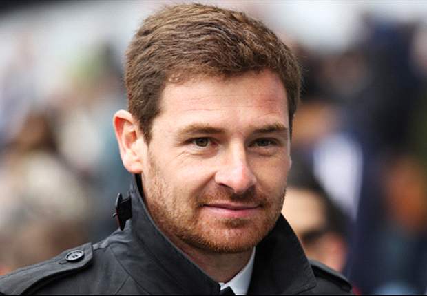 Hoddle: Villas-Boas will be under pressure at Tottenham because of his Chelsea past