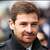 Roma close in on Villas-Boas