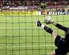 Presenting The Top Five Champions League Clashes Between England And Italy