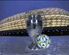 Champions League Final ball 3 Champions League Final ball 3