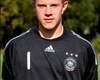 Marc-Andre ter Stegen mit Kampfansage