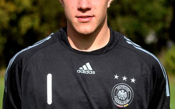 Marc-Andre ter Stegen will zur EM - „Keiner wird dem anderen etwas schenken“