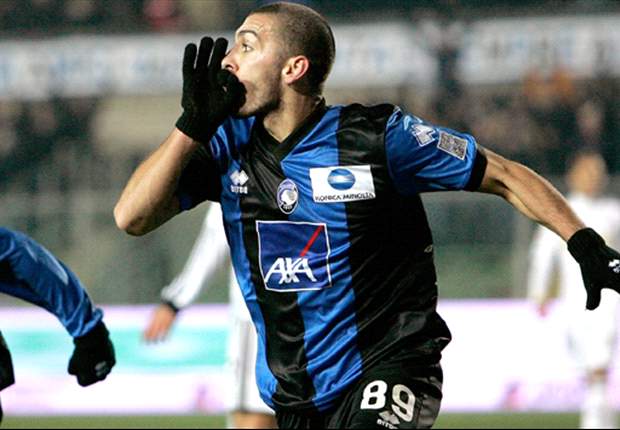 L'Atalanta ritrova un importante tassello, Marilungo è raggiante in vista della prossima stagione: "Ora sto bene, il morale è ottimo"