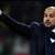 'Guardiola will not leave Barca in the lurch'