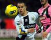 Serie A Player Ratings: Parma 0-0 Juventus