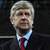 Kalah Dari Milan, Wenger Minta Maaf