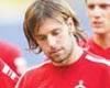 RPL: Fernando Cavenaghi - Spartak