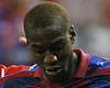 Olivier Kapo - Levante