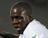 Transferts - Akalé vers Arles-Avignon Transferts - Akalé vers Arles-Avignon
