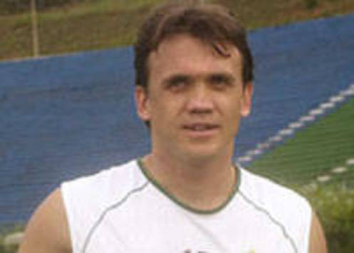 Petkovic (Goiás/BR) no big