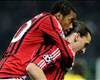 Spelersrapport AC Milan - Arsenal