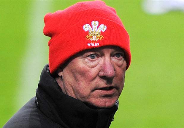Sebelum Gabung Manchester United, Pemain Selalu Tanyakan Masa Depan Sir Alex Ferguson