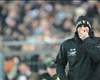 FC St. Pauli: Trainer Schubert bleibt doch beim Kiez-Klub