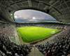 AFAS Stadion, de thuishaven van AZ Alkmaar AFAS Stadion, de thuishaven van AZ Alkmaar