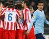 Previa Europa League: Sin excesivas sorpresas a la vista