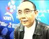 'FIFA & AFC Tahu Djohar Tidak Didukung PSSI'