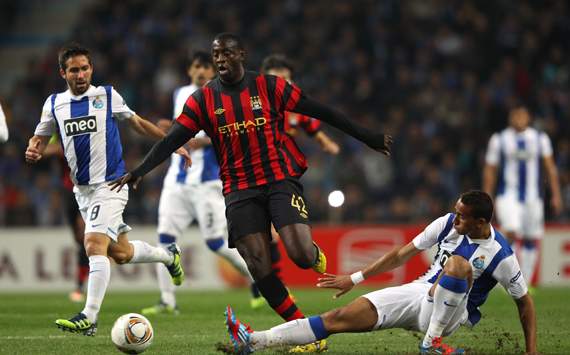 Porto's Danilo hopeful of Ganso reunion