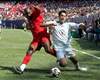 El Blog de Clint Dempsey: Los jovenes americanos ahora tienen chance de ser profesionales