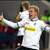 Hanke und Helmes setzen Cacau unter Druck