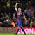Xavi looking forward to 'physical' Copa final