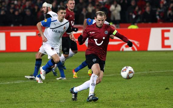 Spiel gedreht: „Eine tolle Moral“