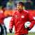 Ballack offenbar vor Wechsel in die USA