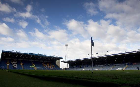 Portsmouth - Bournemouth Betting Preview: Back the visitors to send Pompey spinning out
