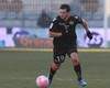 Ligue 1 : Mathieu Coutadeur (FC Lorient)