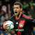 Ballack closing in on MLS move