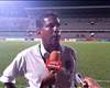 Sathianthan blames players after shock defeat to Negeri Sembilan