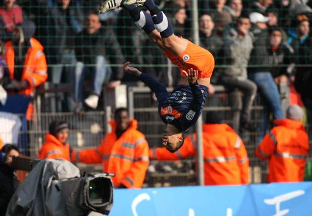 Transferts - Le PSG avance sur Belhanda