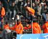 Younes Belhanda (Montpellier)