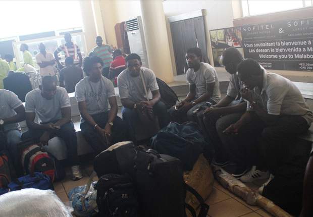 Nigeria Premier League club Dolphins to receive car gifts for trophy win