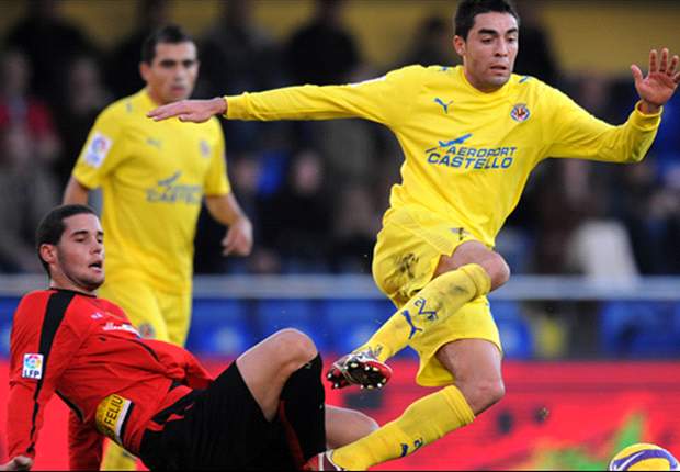 Fernando Roig no ve a Bruno Soriano fuera del Villarreal, pese a las ofertas