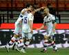 Tim Terbaik Serie A Italia 24ª Giornata
