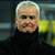 Kalah Dari Marseille, Ranieri Dipecat