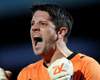 Betting Preview: Sheffield United v Stevenage