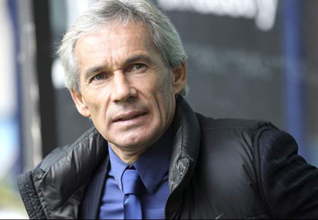 Pochi minuti a Inter-Milan, Baresi chiosa su Balotelli: "Il calcio ormai è questo, si cambia maglia tranquillamente"