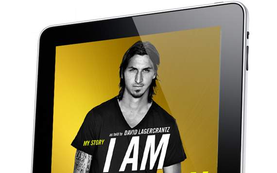 I Am Zlatan_cover_transparent bg