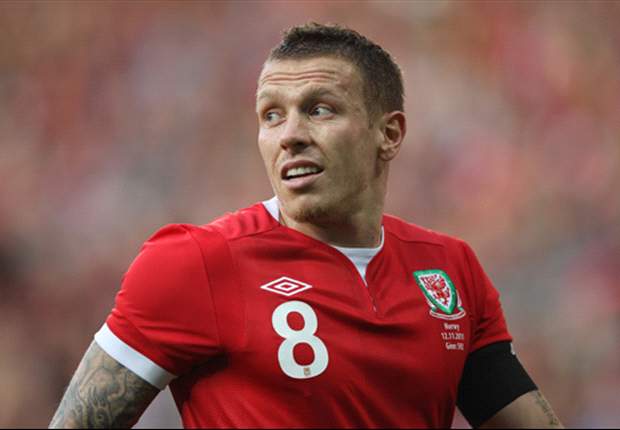Losing Gary Speed has 'hit me hard', admits Bellamy