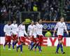 „Jovanovs Rothosen“, die HSV-Kolumne auf Goal.com: „Bruder, bin ich nicht heftig?“
