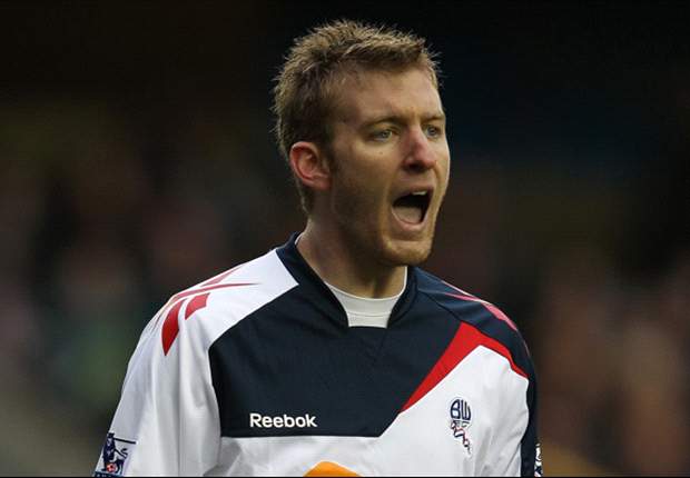 Tim Ream hopes New York Red Bulls build around American players