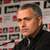 Jose Mourinho Perpanjang Kontrak