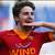 Borini Angkat AS Roma Ke Peringkat Lima