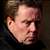 Redknapp slams FA over England process