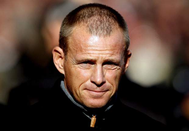 League One Play-Off Betting Preview: Stevenage to score first against Sheffield United
