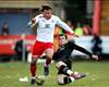 The Numbers Game: FA Cup