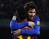 La Liga Player Ratings: Barcelona 5-1 Valencia