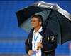 A-League Review: Gold Coast drama as Mariners return to winning ways